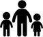 Oportunidades de ser entrenador/a