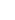 Area de Padres
