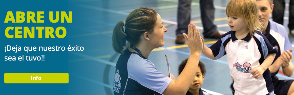 Rugbytots