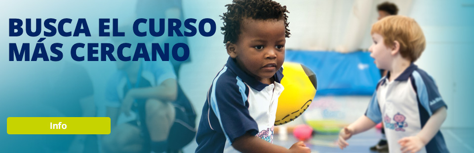 Rugbytots